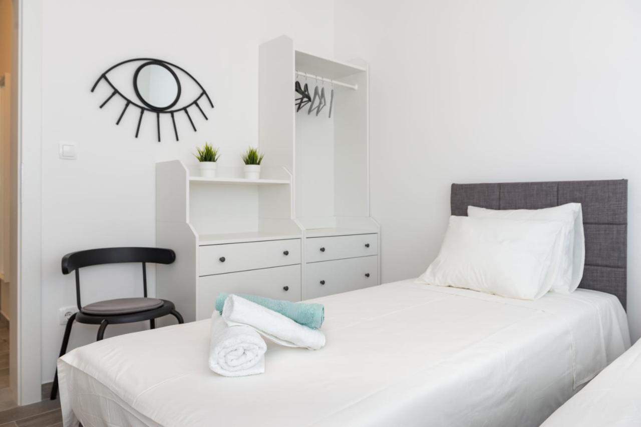 New And Chic Place Near Old Town Of טרוגיר מראה חיצוני תמונה