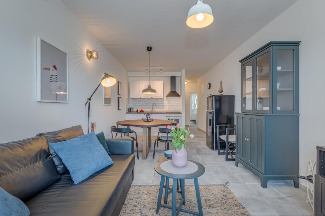 New And Chic Place Near Old Town Of טרוגיר מראה חיצוני תמונה