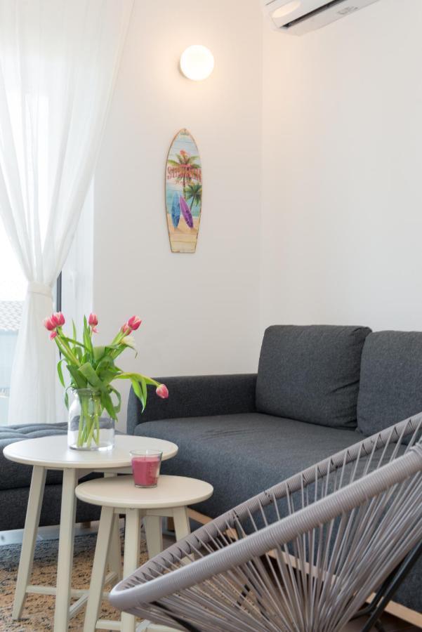 New And Chic Place Near Old Town Of טרוגיר מראה חיצוני תמונה